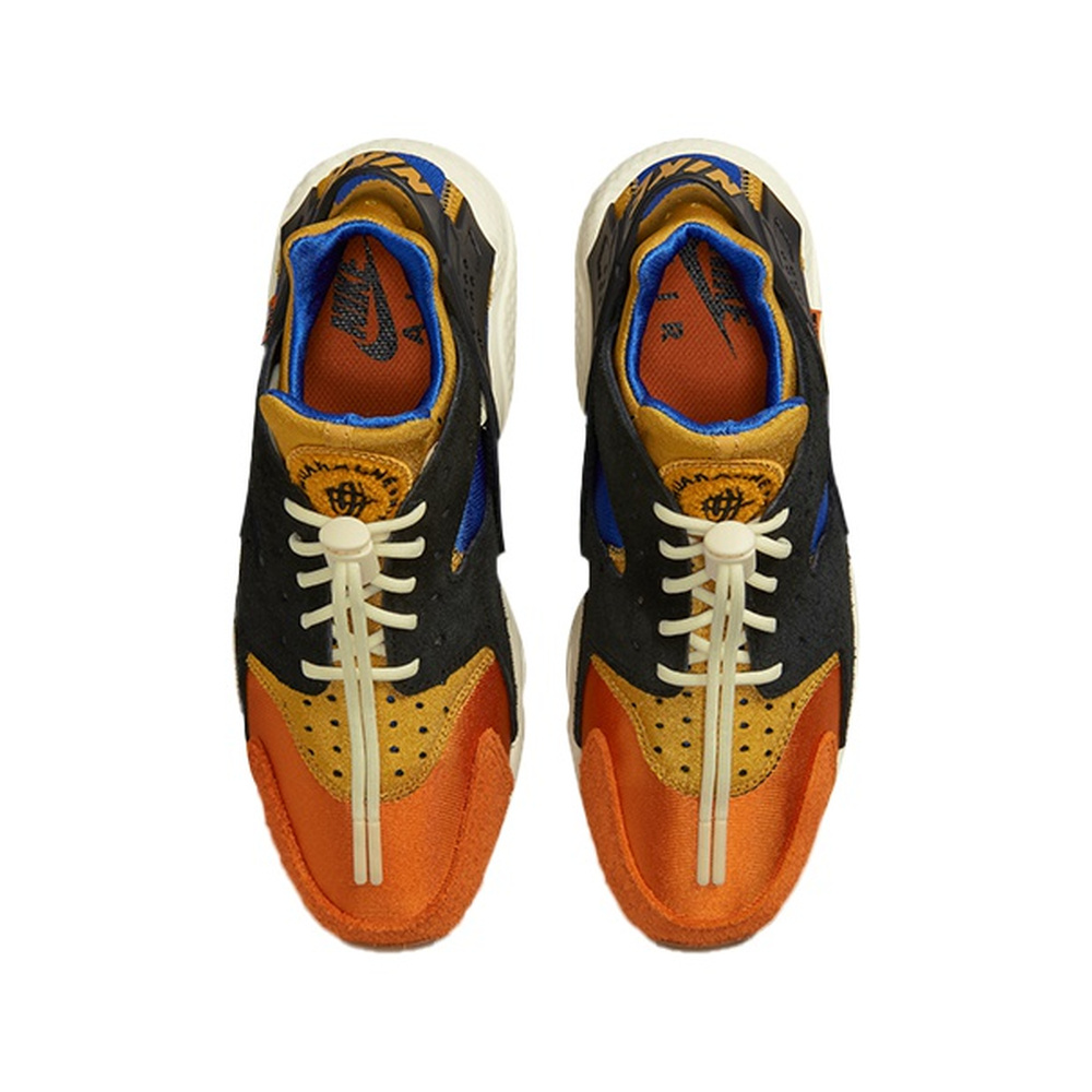 Nike Air Huarache 'Multi-Color' Женские