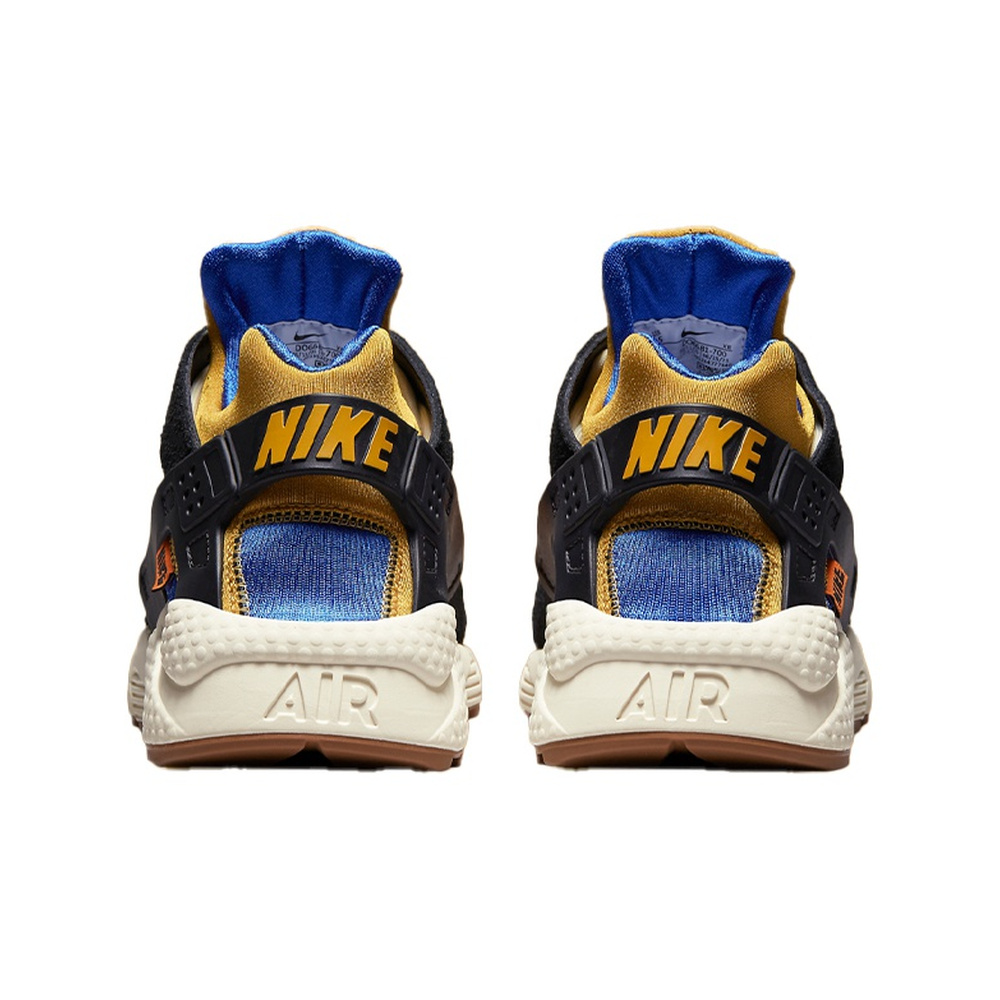 Nike Air Huarache 'Multi-Color' Женские