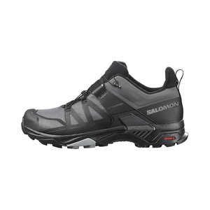 Salomon X Ultra 4 GTX Wide