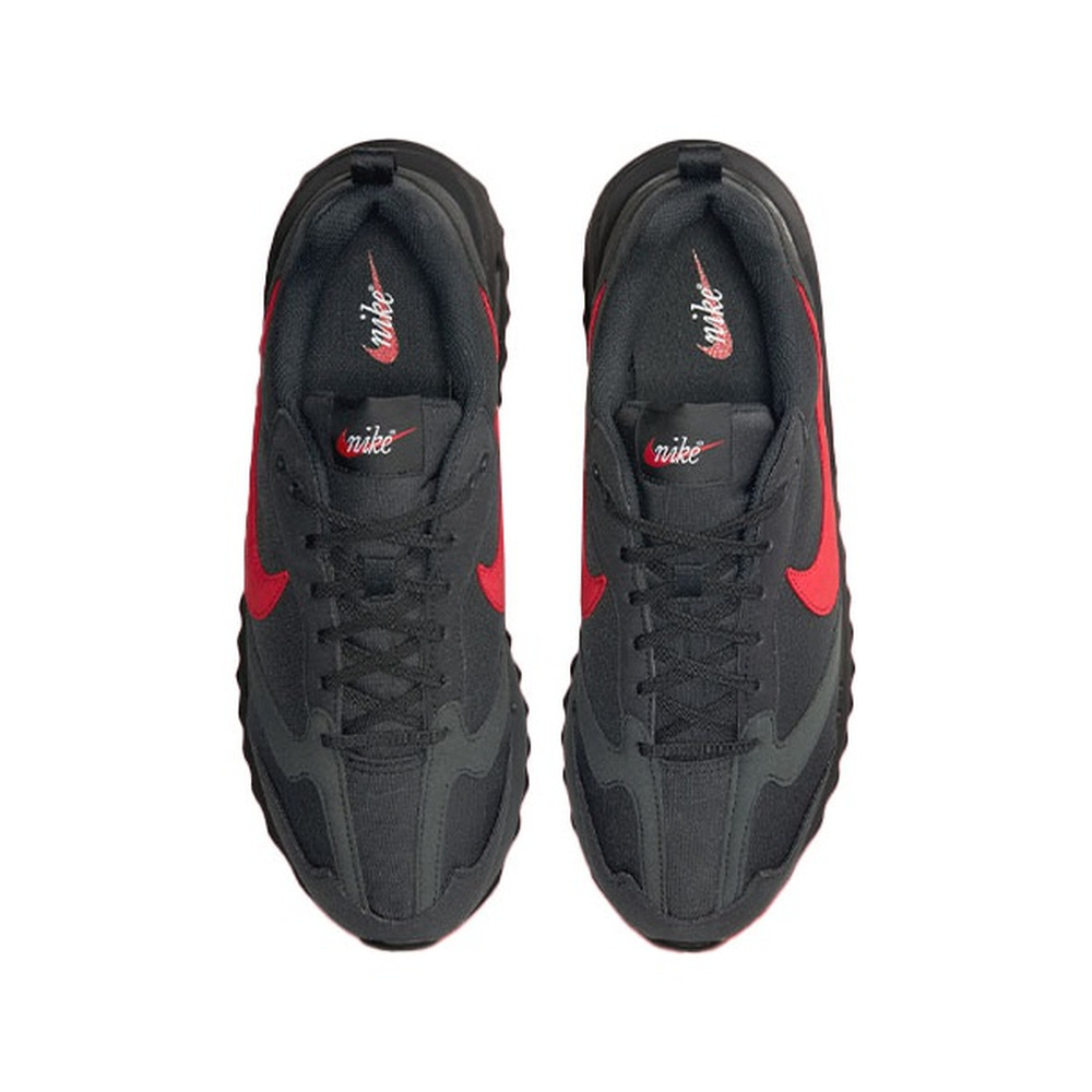Nike Air Max 'Black / Dusty Olive / Iron Grey' Мужские