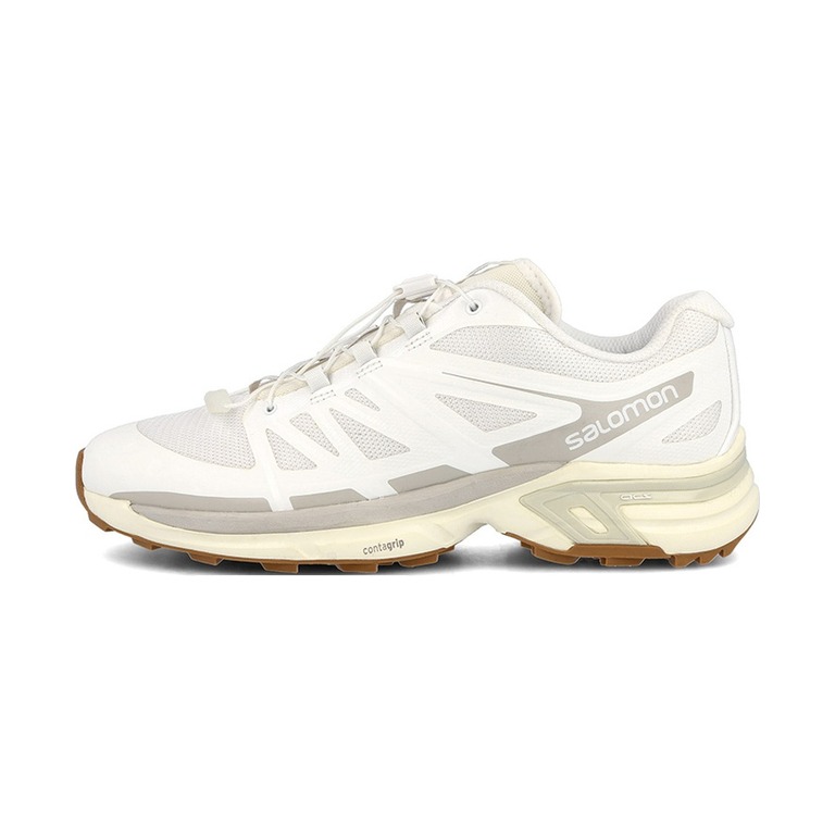 Salomon XT-Wings 2 'Xt Wings Cut Running' Мужские