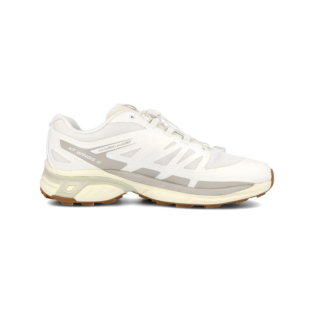 Salomon XT-Wings 2 'Xt Wings Cut Running' Мужские