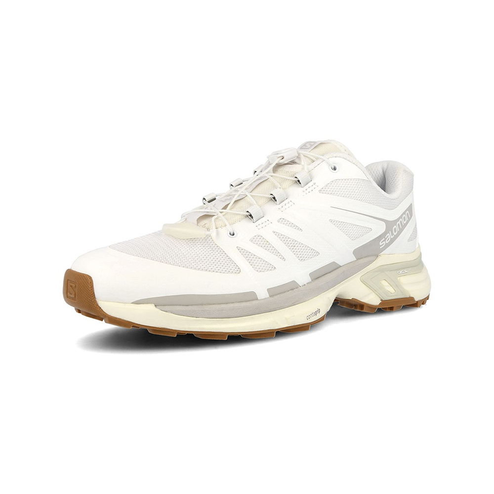 Salomon XT-Wings 2 'Xt Wings Cut Running' Мужские