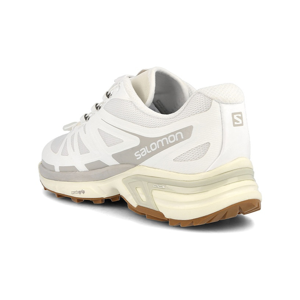 Salomon XT-Wings 2 'Xt Wings Cut Running' Мужские