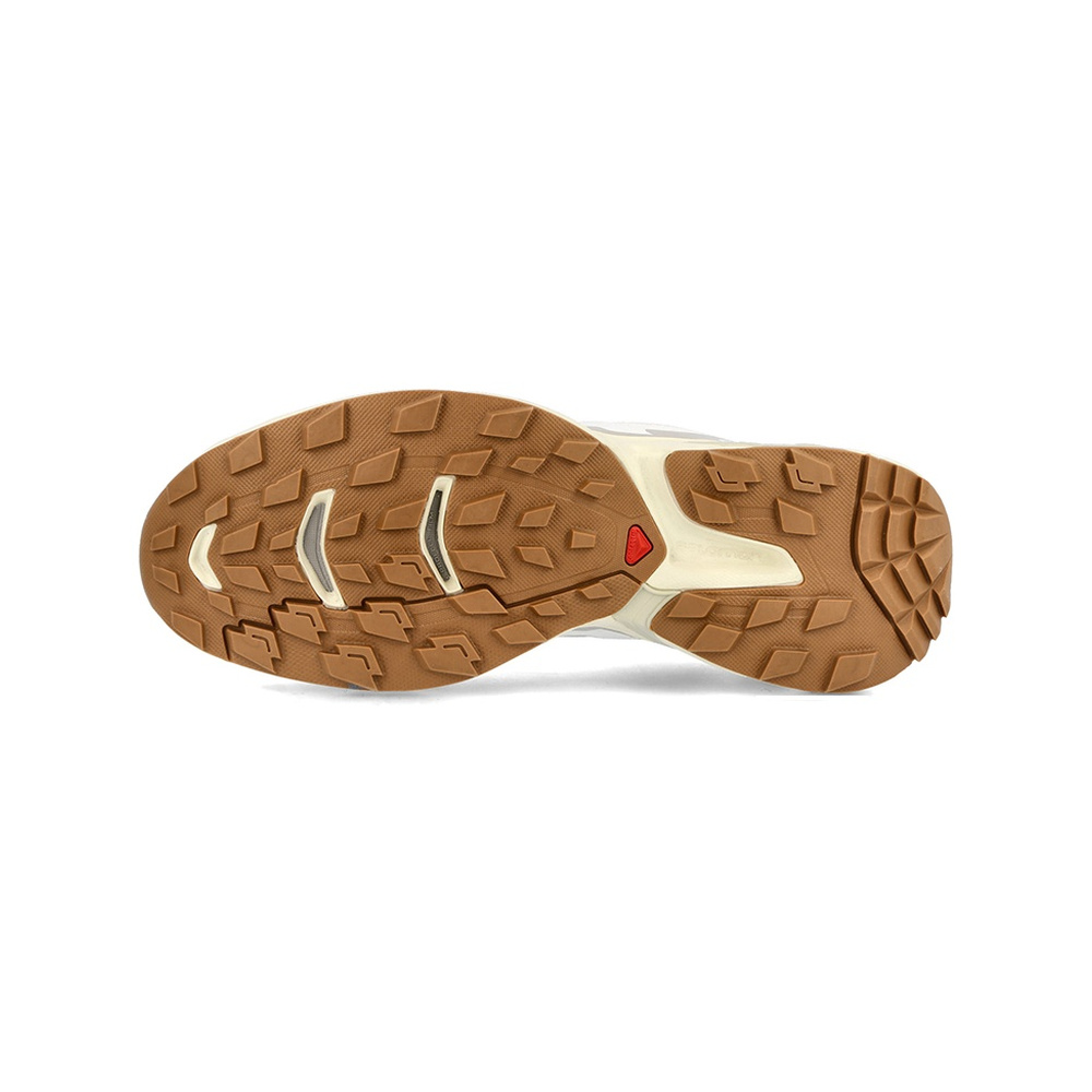 Salomon XT-Wings 2 'Xt Wings Cut Running' Мужские
