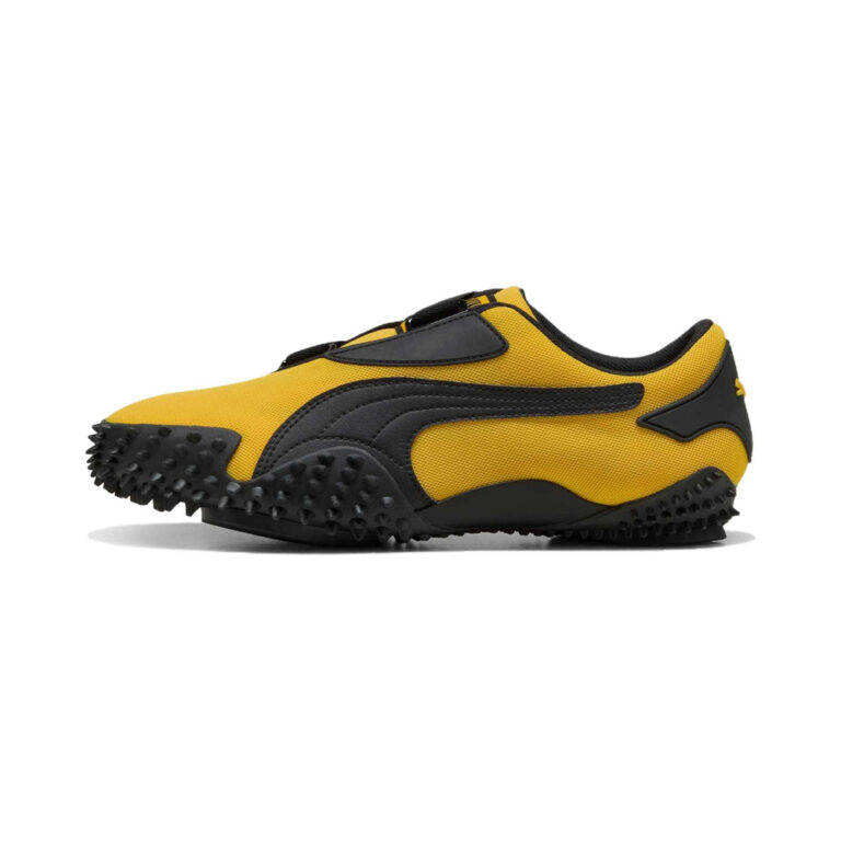 Puma Mostro 'Prime' Мужские