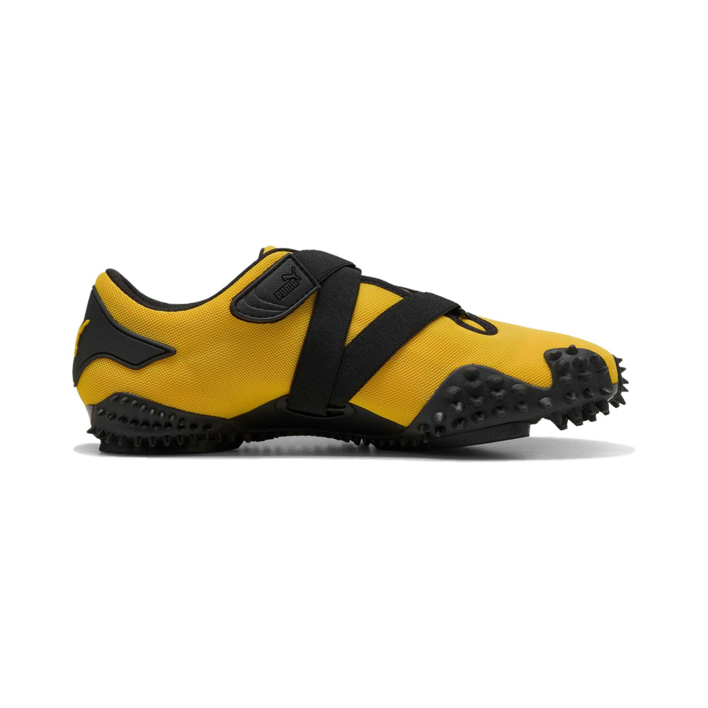 Puma Mostro 'Prime' Мужские
