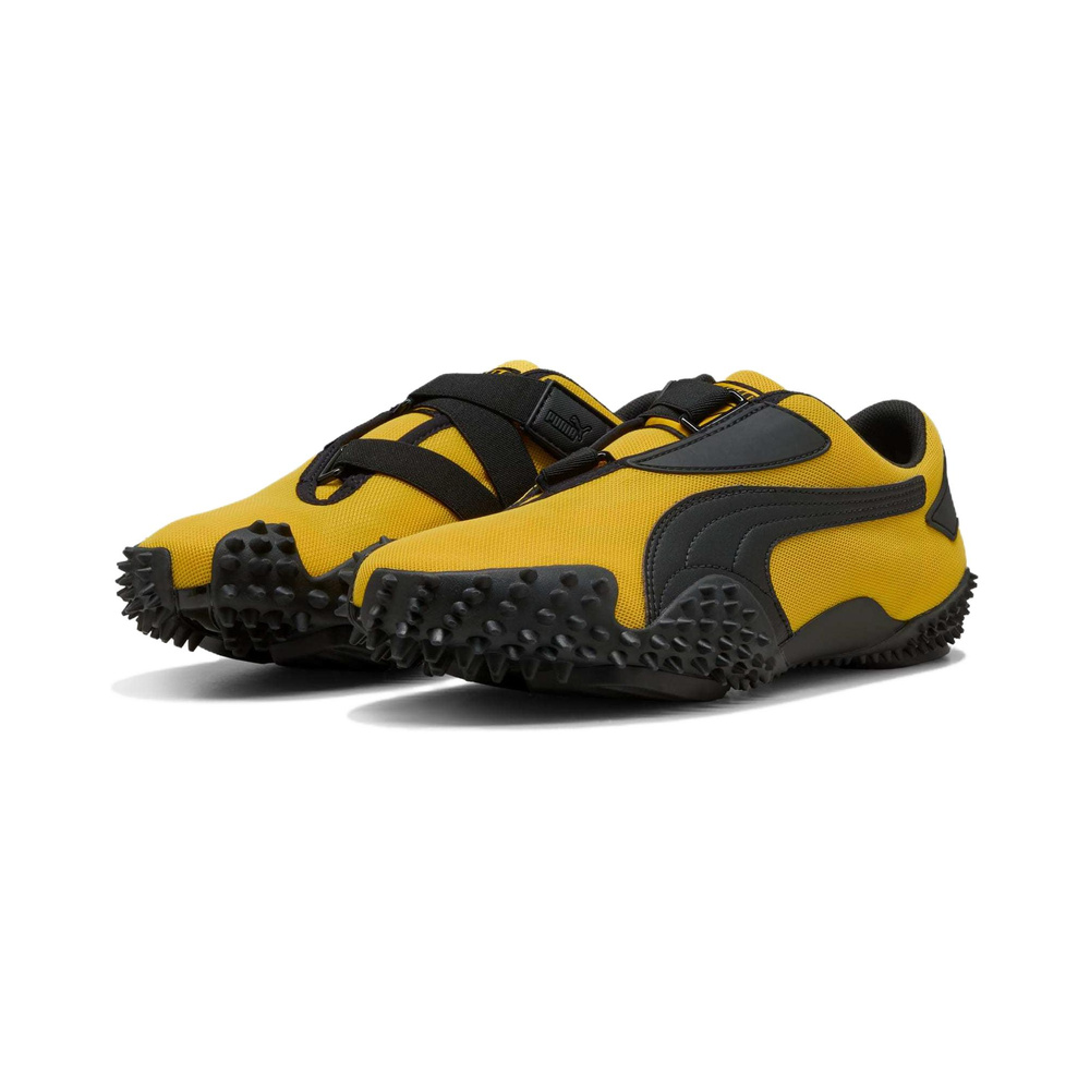 Puma Mostro 'Prime' Мужские