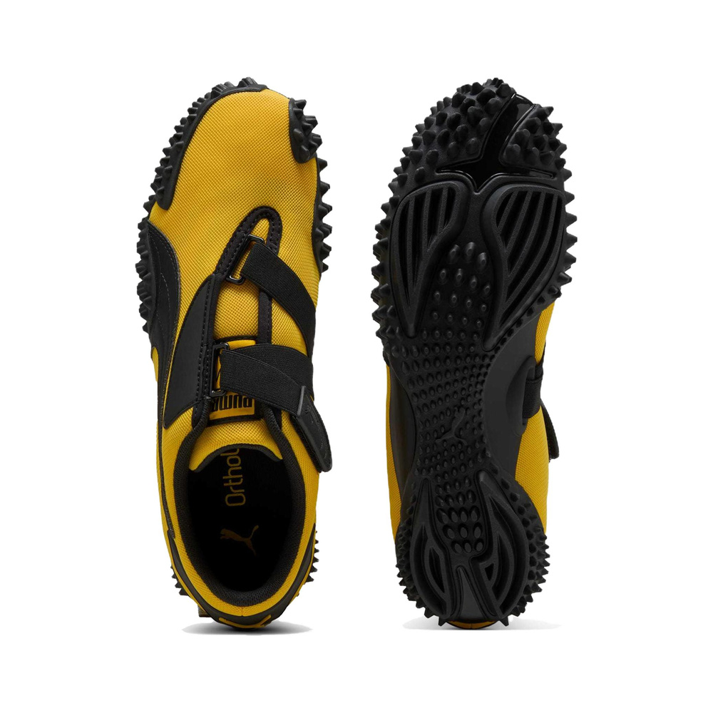 Puma Mostro 'Prime' Мужские