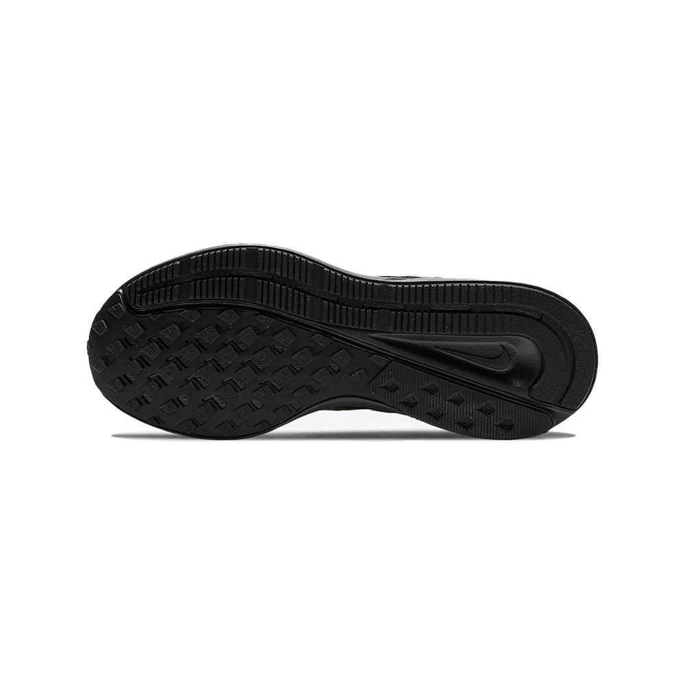 Nike Run Swift 2 'Black / Anthracite / Black' Мужские