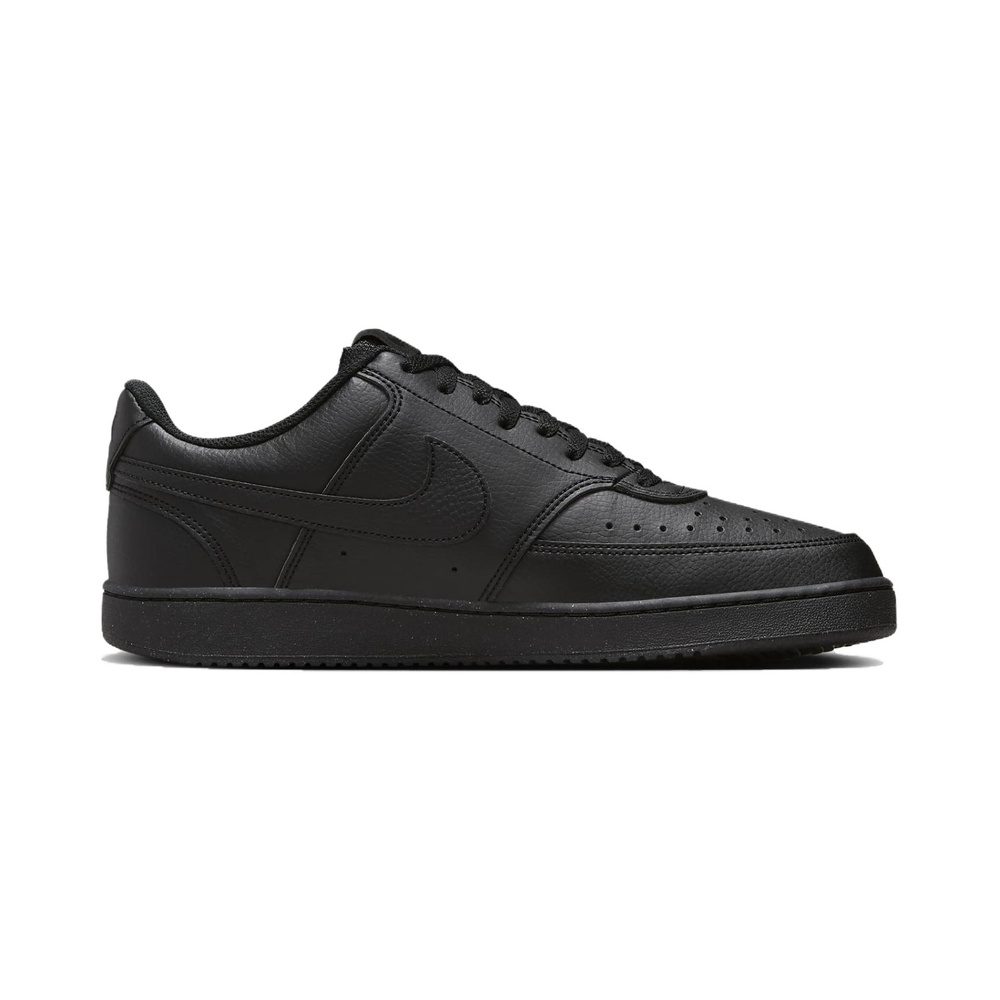 Nike Court Vision 'Black' Мужские
