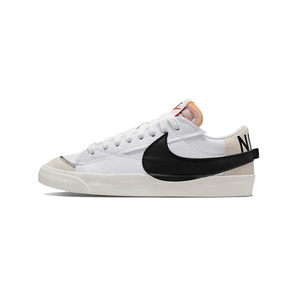 White / Photon Dust / Metallic Silver / Black