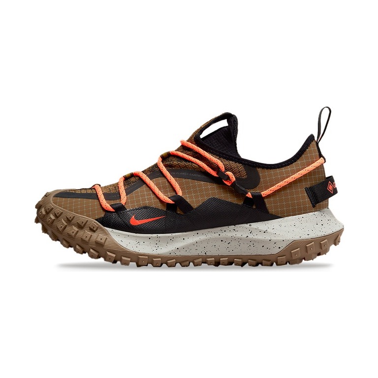 Nike ACG Мужские