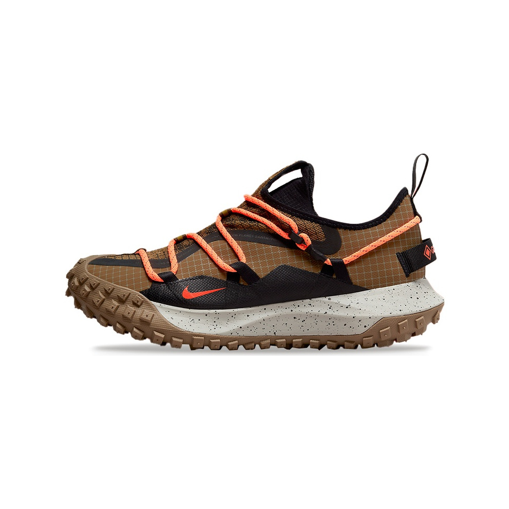 Nike Acg 'Multi-Color' Мужские