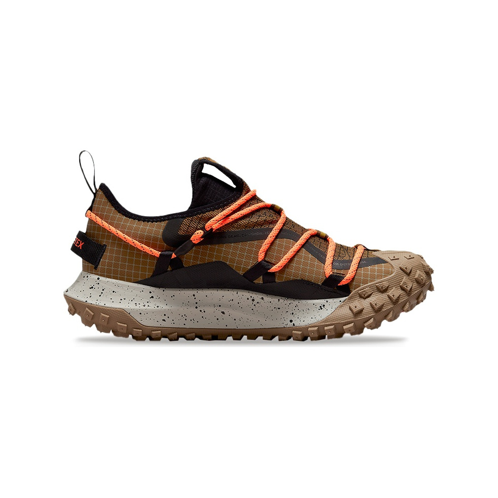 Nike Acg 'Multi-Color' Мужские