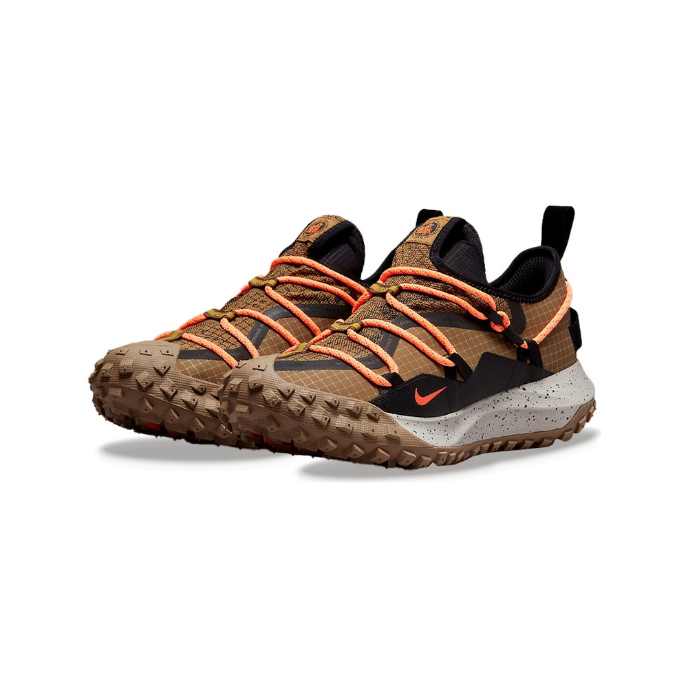 Nike Acg 'Multi-Color' Мужские