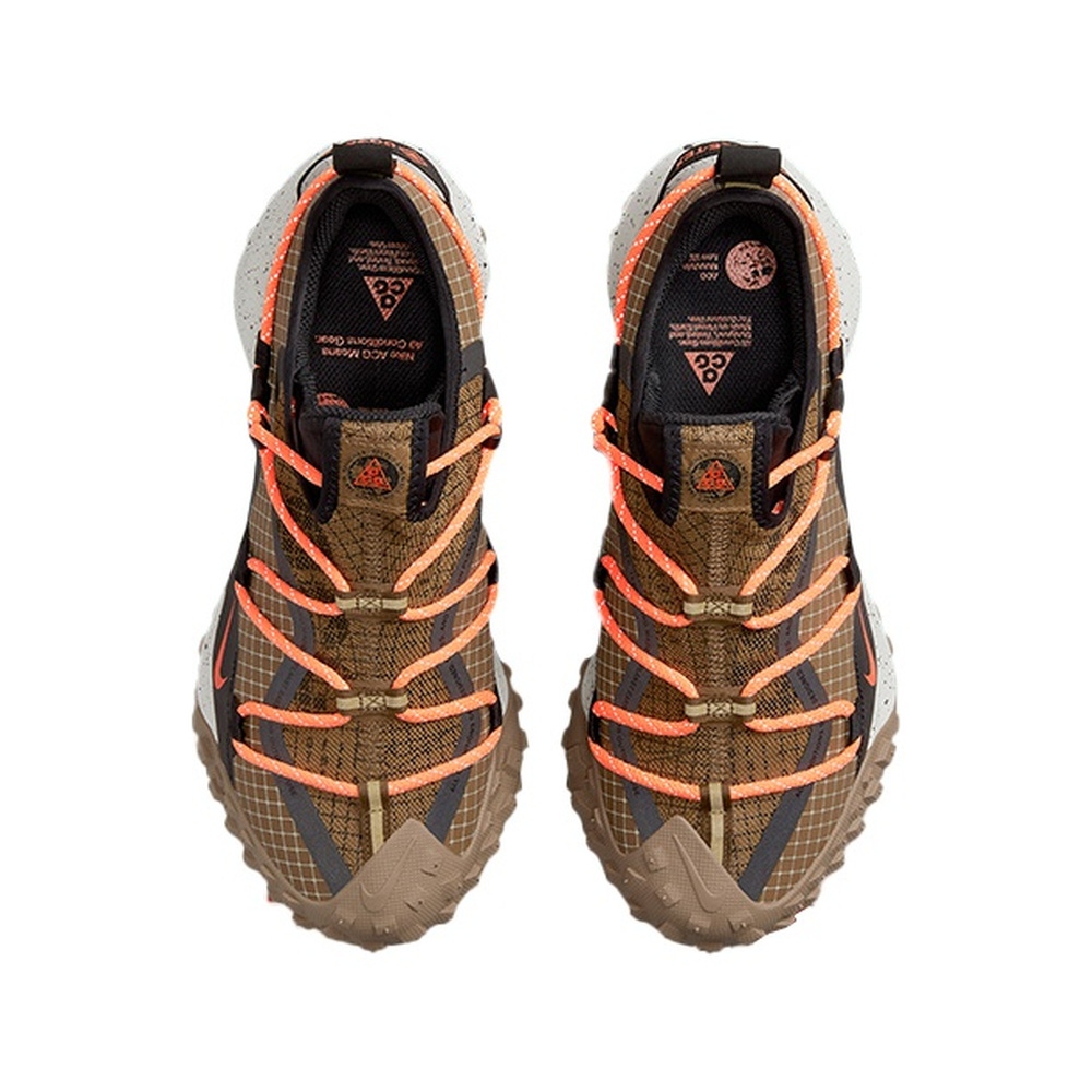 Nike Acg 'Multi-Color' Мужские