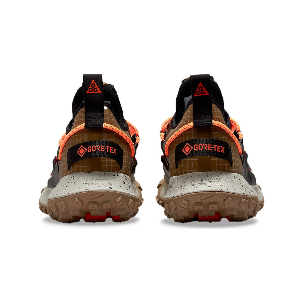 Nike Acg 'Multi-Color' Мужские