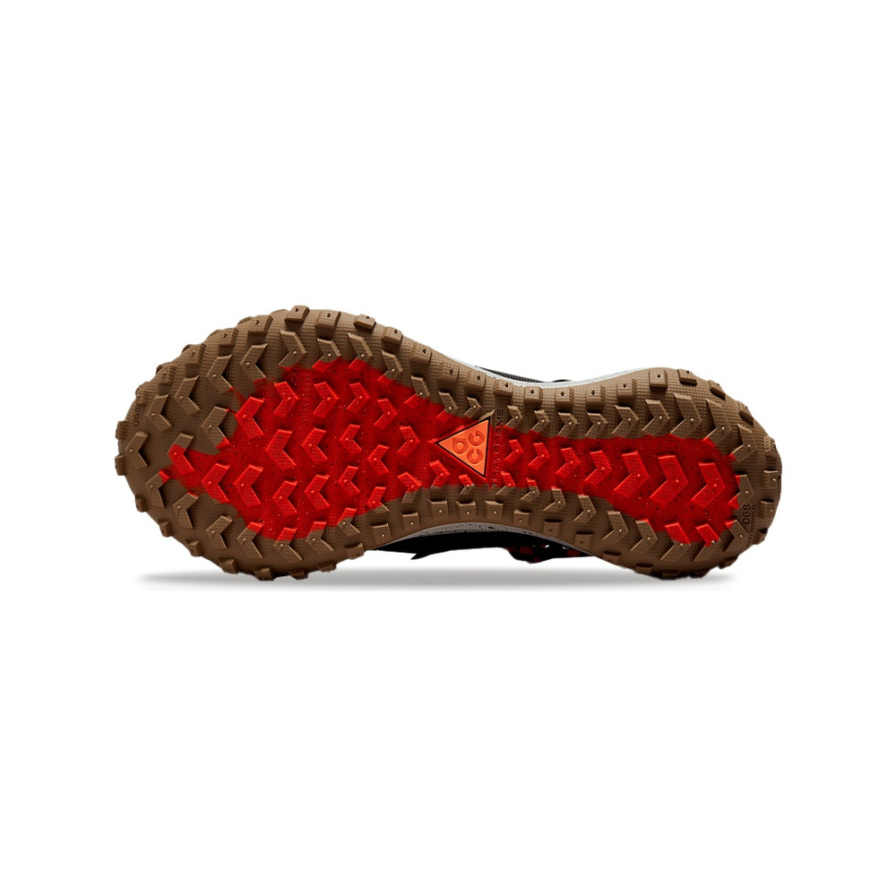 Nike Acg 'Multi-Color' Мужские