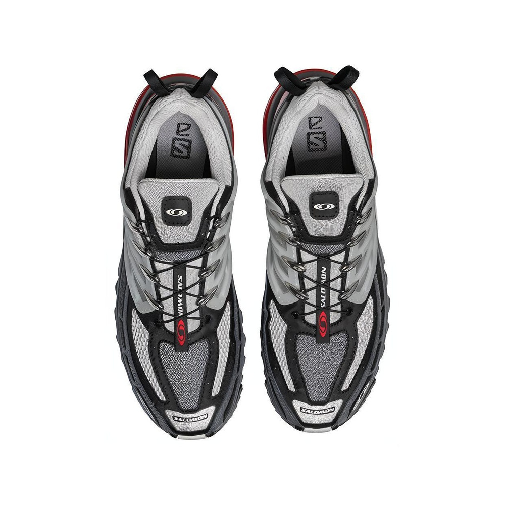 Salomon ACS Pro Advanced 'Trainer' Мужские
