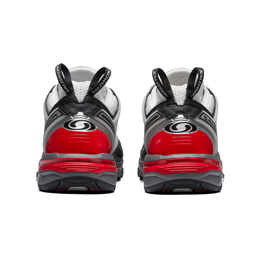 Salomon ACS Pro Advanced 'Trainer' Мужские