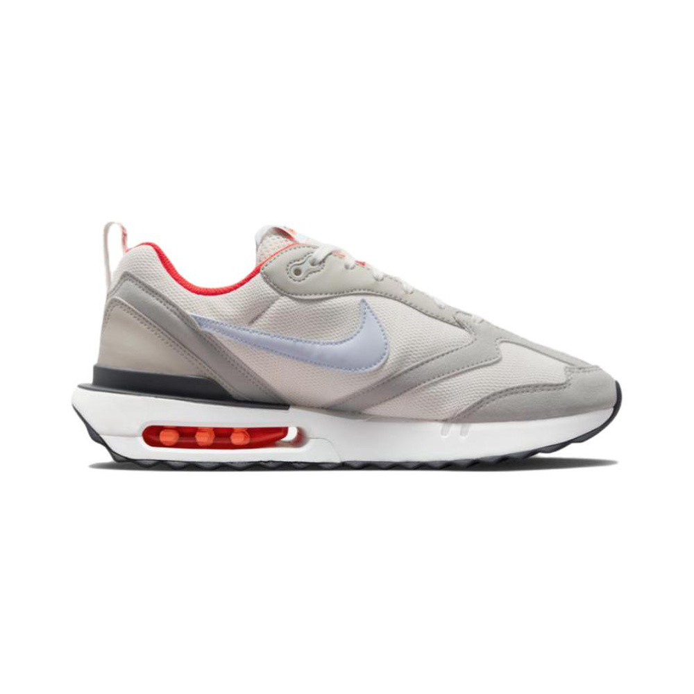 Nike Air Max 'Black / Anthracite / Black' Мужские