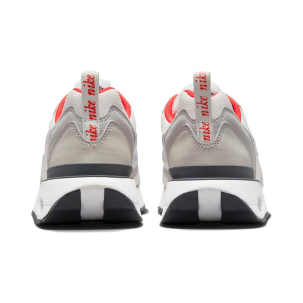 Nike Air Max 'Black / Anthracite / Black' Мужские