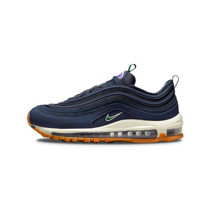 Nike Air Max 97 ‘Obsidian Gorge Green’ Женские