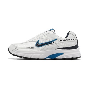 Summit White / White / Laser Blue / Deep Ocean