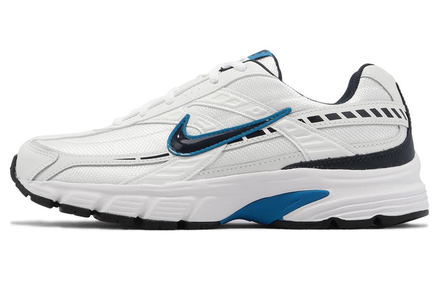 Nike Initiator '37,5' Мужские