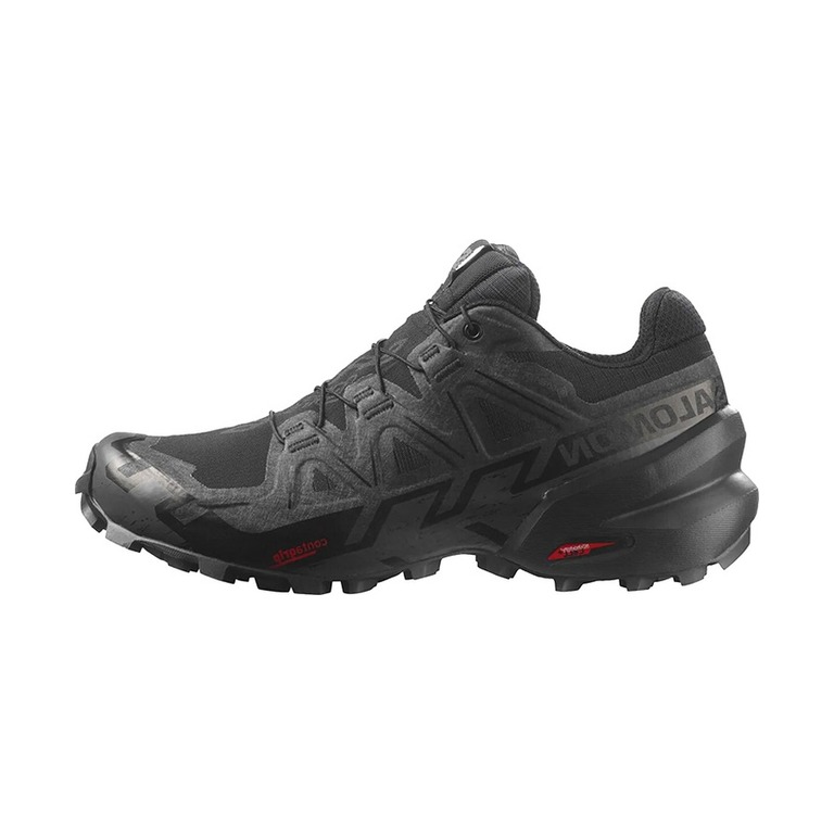Salomon Speedcross 6 'GTX' Женские