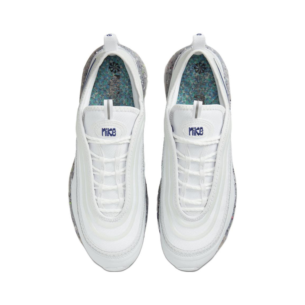 Nike Air Max 97 'Terrascape 97 White Navy' Мужские