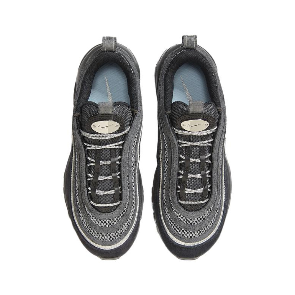 Nike Air Max 97 'Black' Женские