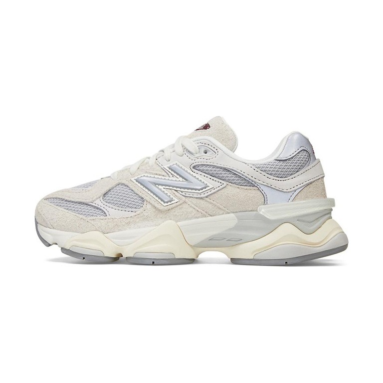 New Balance 9060 'Lunar New Year Timberwolf' Мужские