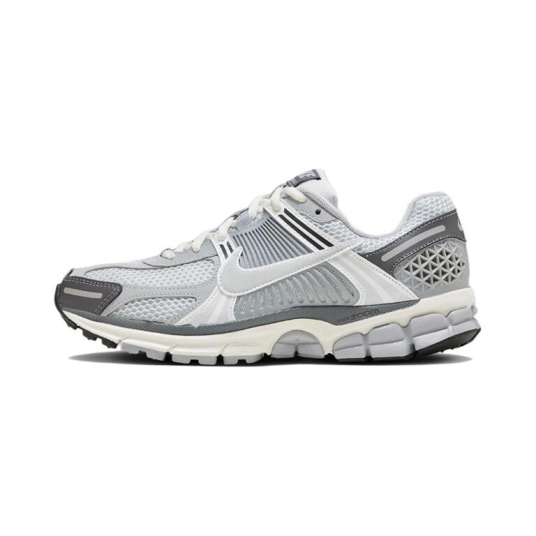 Nike Zoom Vomero 5 'Black / Anthracite / Metallic Dark Grey / Black' Женские
