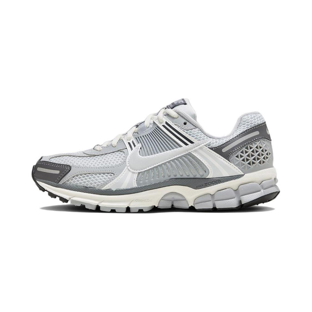 Nike Zoom Vomero 5 'Black / Anthracite / Metallic Dark Grey / Black' Женские