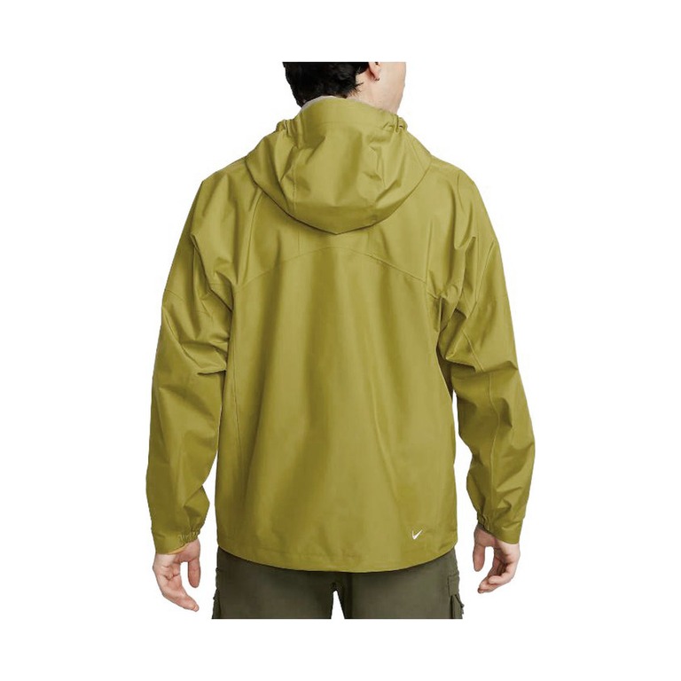 Nike ACG 'Sweet Beet' Мужские