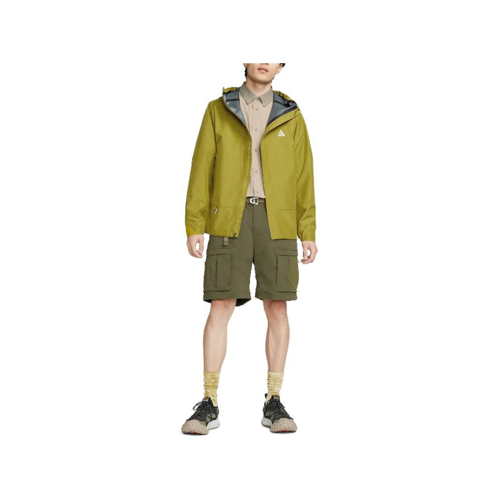Nike ACG 'Sweet Beet' Мужские