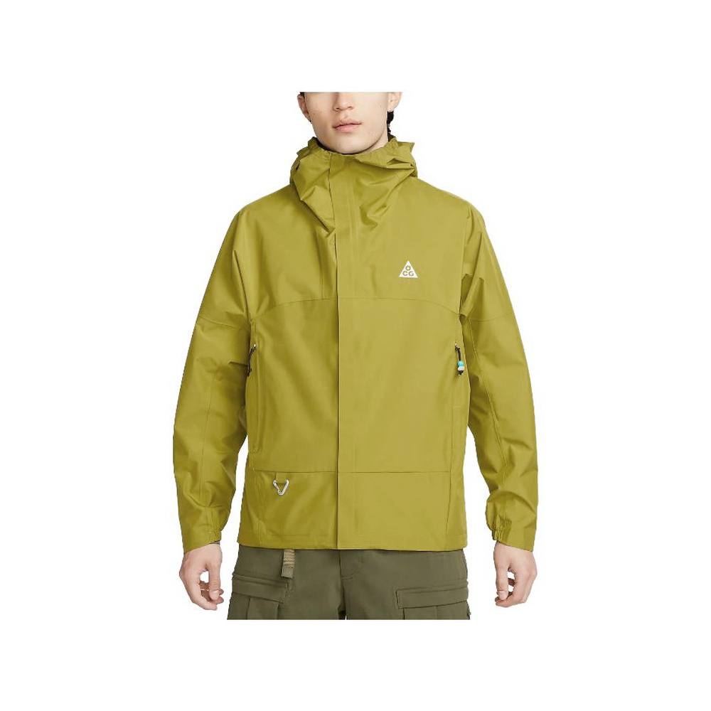 Nike ACG 'Sweet Beet' Мужские