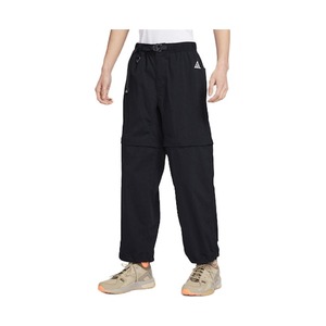 Midnight Navy / White