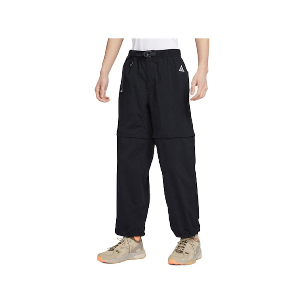Midnight Navy / White