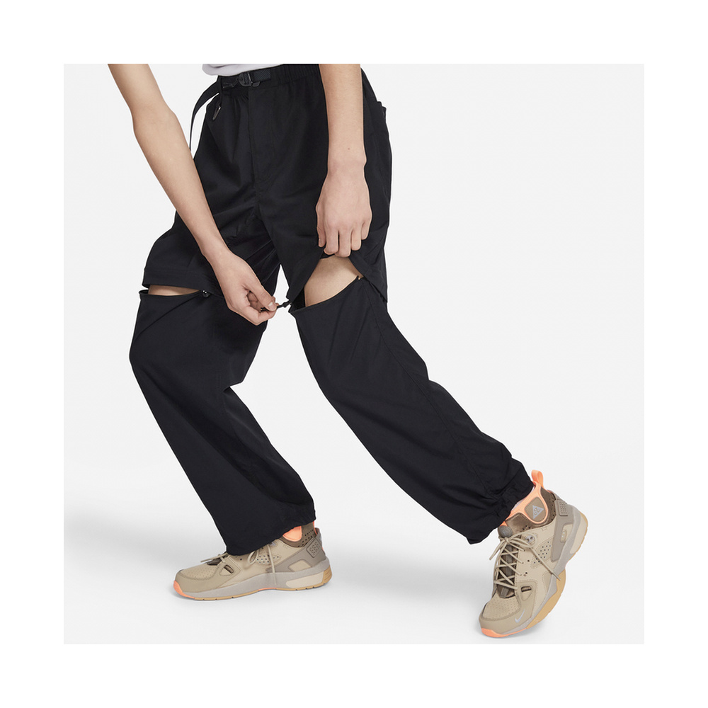 Nike ACG 'Midnight Navy / White' Мужские