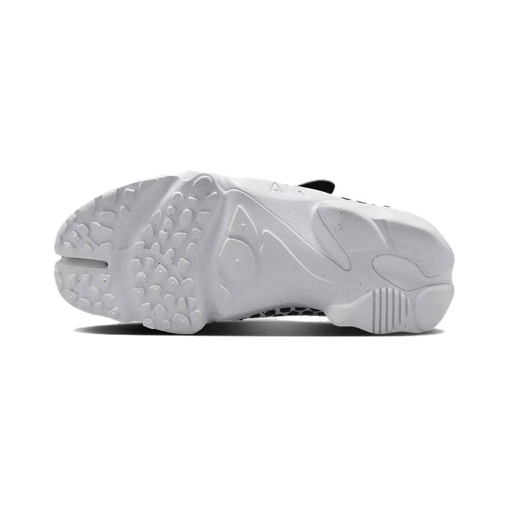 Nike Air Rift 'Black' Женские