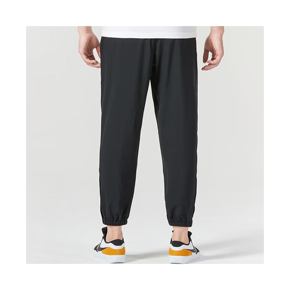 Nike Dri-FIT 'Smoke Grey' Мужские