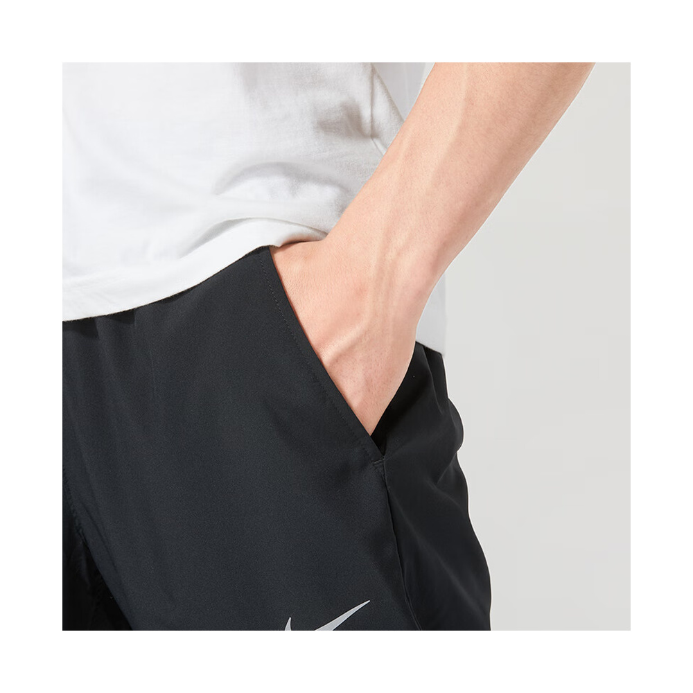 Nike Dri-FIT 'Smoke Grey' Мужские