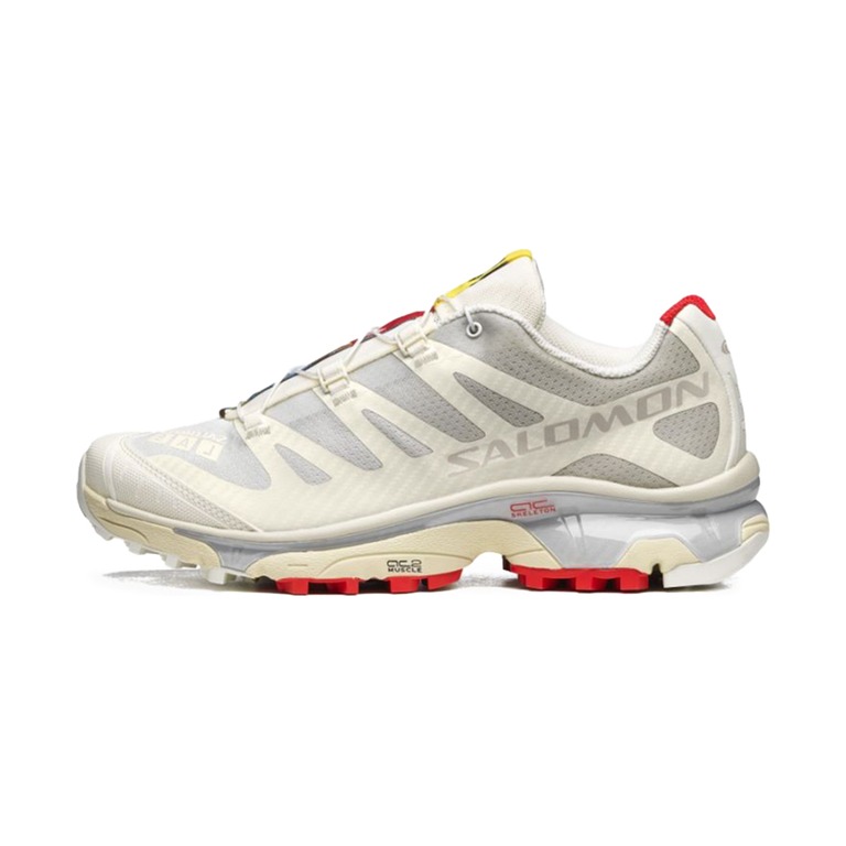 Salomon XT-4 OG 'Xt Vanilla Ice' Мужские
