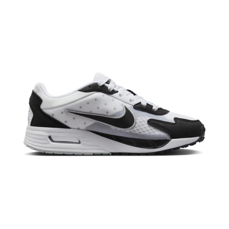 Nike Air Max Solo 'Sail / Gum Light Brown / Shimmer' Женские