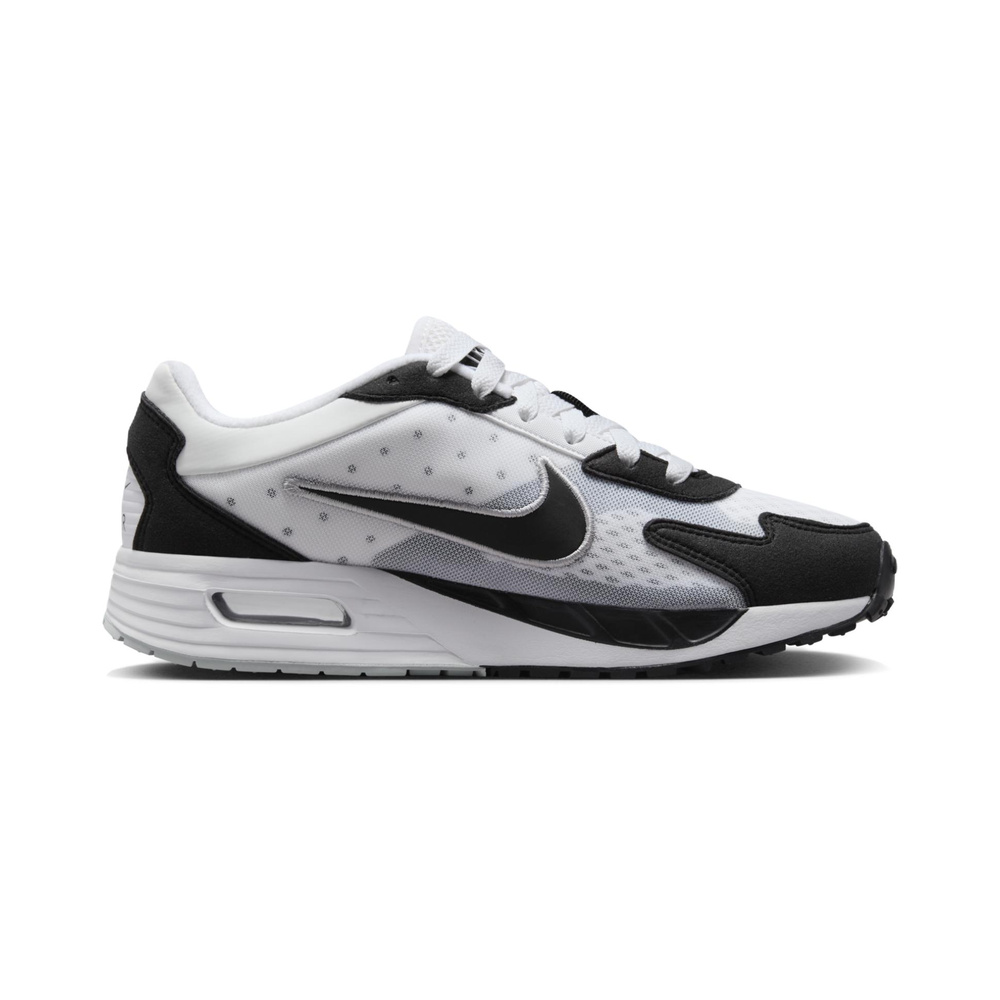 Nike Air Max Solo 'Sail / Gum Light Brown / Shimmer' Женские