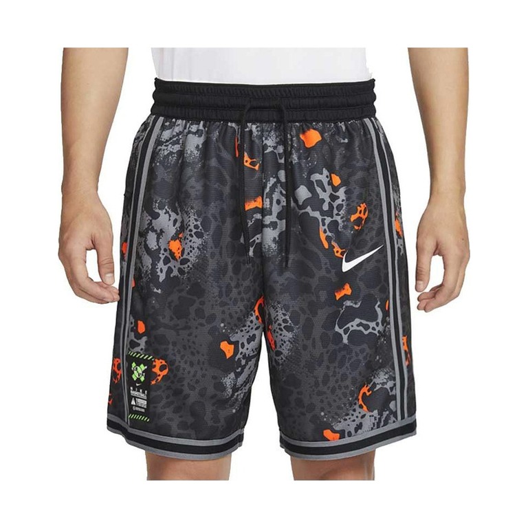 Nike Dri-FIT 'Dri Fit Dna Basketball Black' Мужские