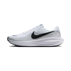 White / Pure Platinum / Black